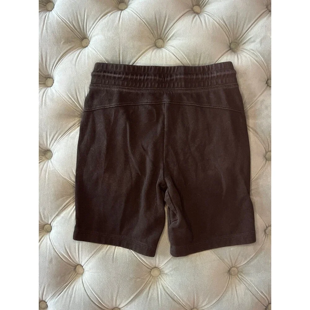 GAP fit boys